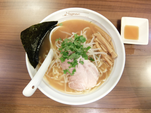 ҏWDSCF3392.JPG
