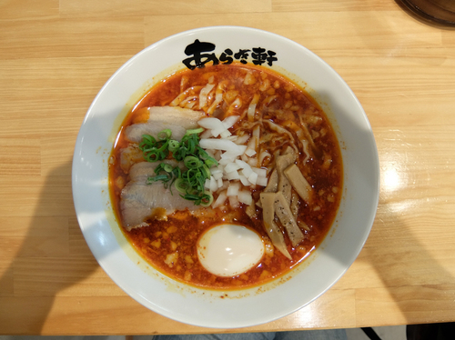 ҏWDSCF3395.JPG